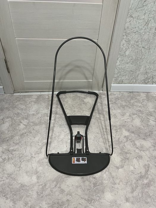 Продам звоните по указанному номеру