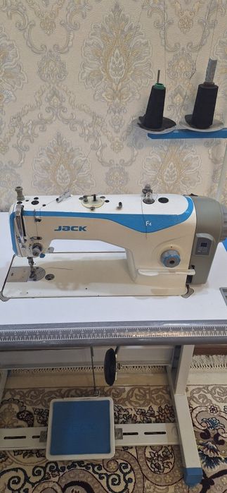 Togʻri chok va avirlok solitadi holati ideal