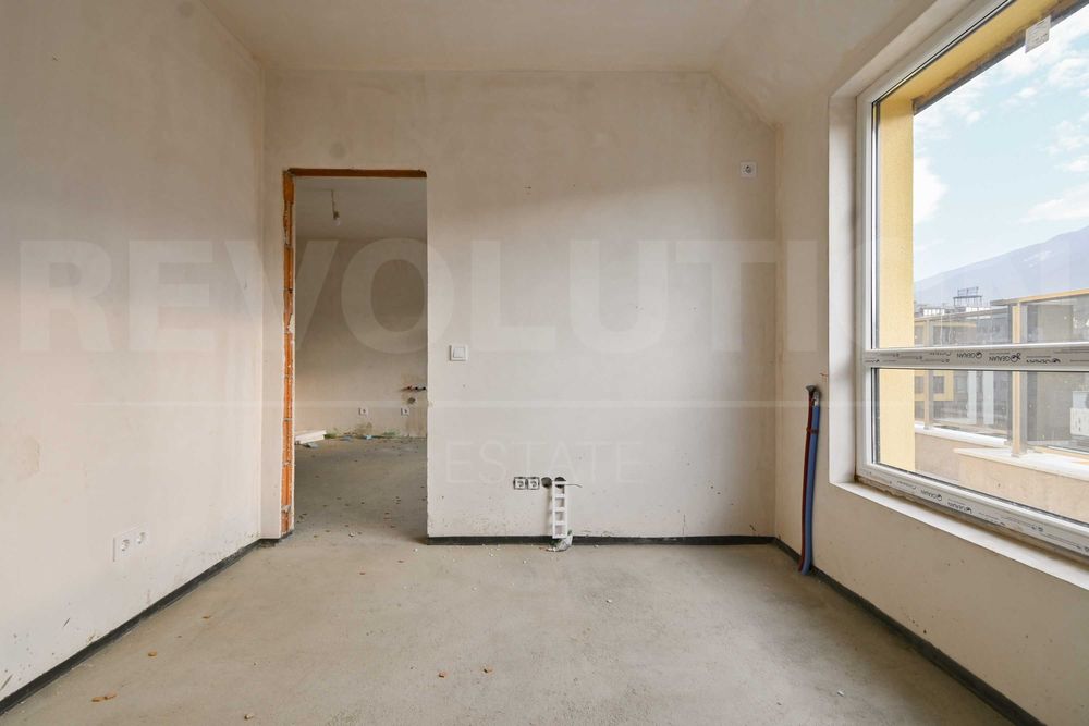 Продава се Тристаен апартамент в София, Манастирски ливади - 98 кв.м за 1735 €/кв.м - Снимка #6