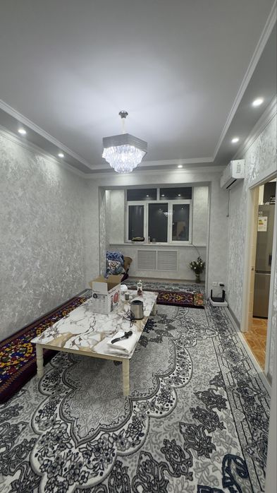 Срочно Продается 2/4/4 Лисунова Авиасозлар 1 Метро 3 бекат