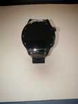 Смарт часовник Realme Watch S2