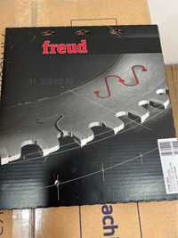 Диск пильный Freud (300x30 мм; 96Z)
