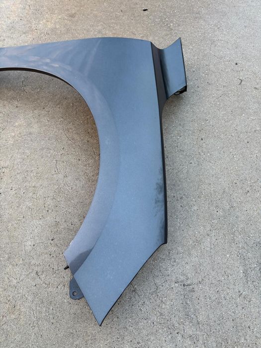 Aripa dreapta fata ford focus 4 2019-2024 cod JX7B-A16015AA