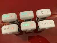 Baterii Dji Phantom 2 Vision si alte modele