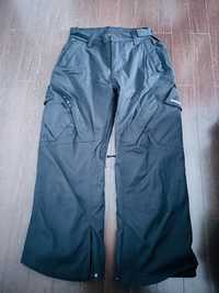 Pantaloni snowboard