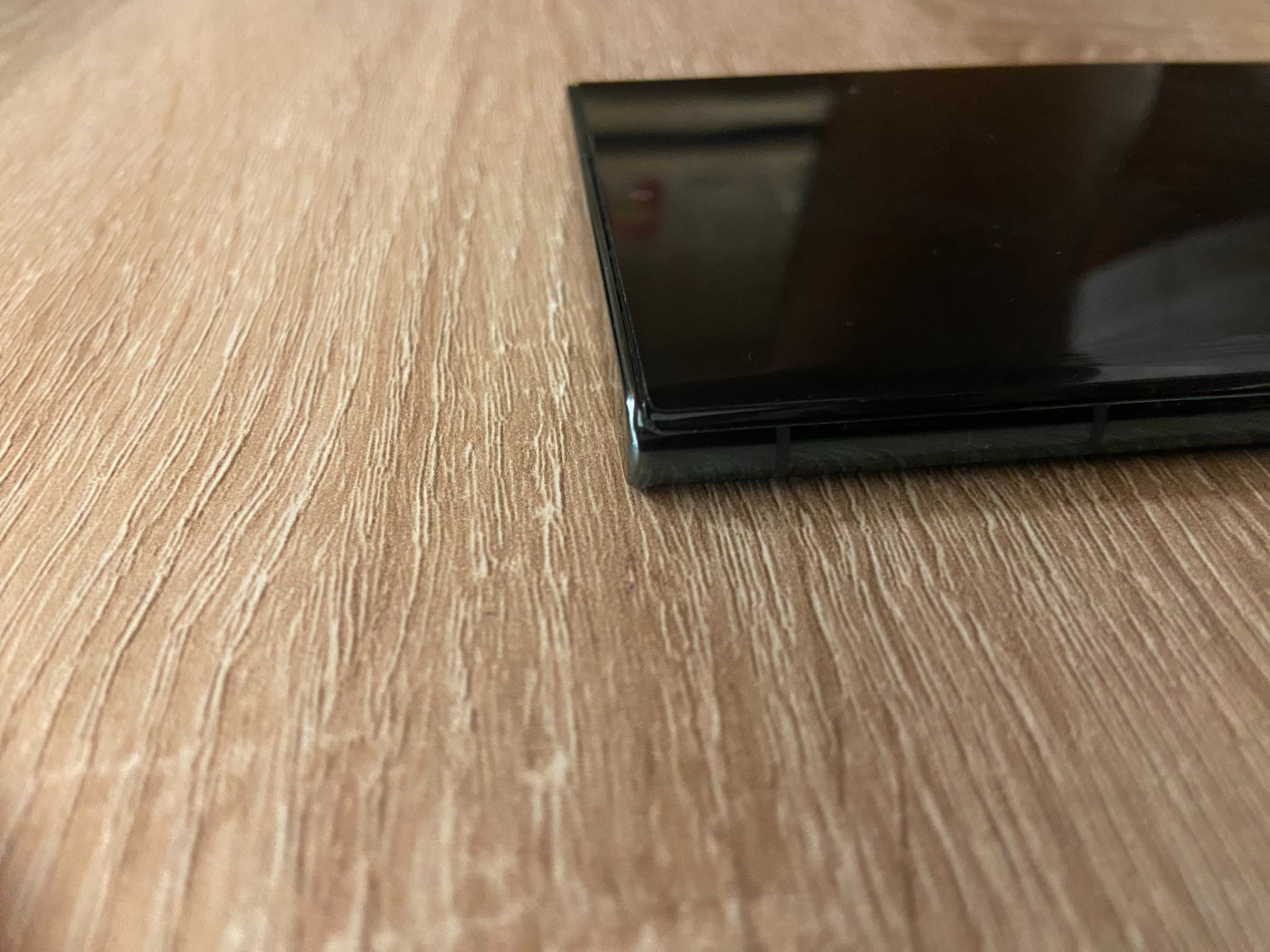 Samsung s22 ultra