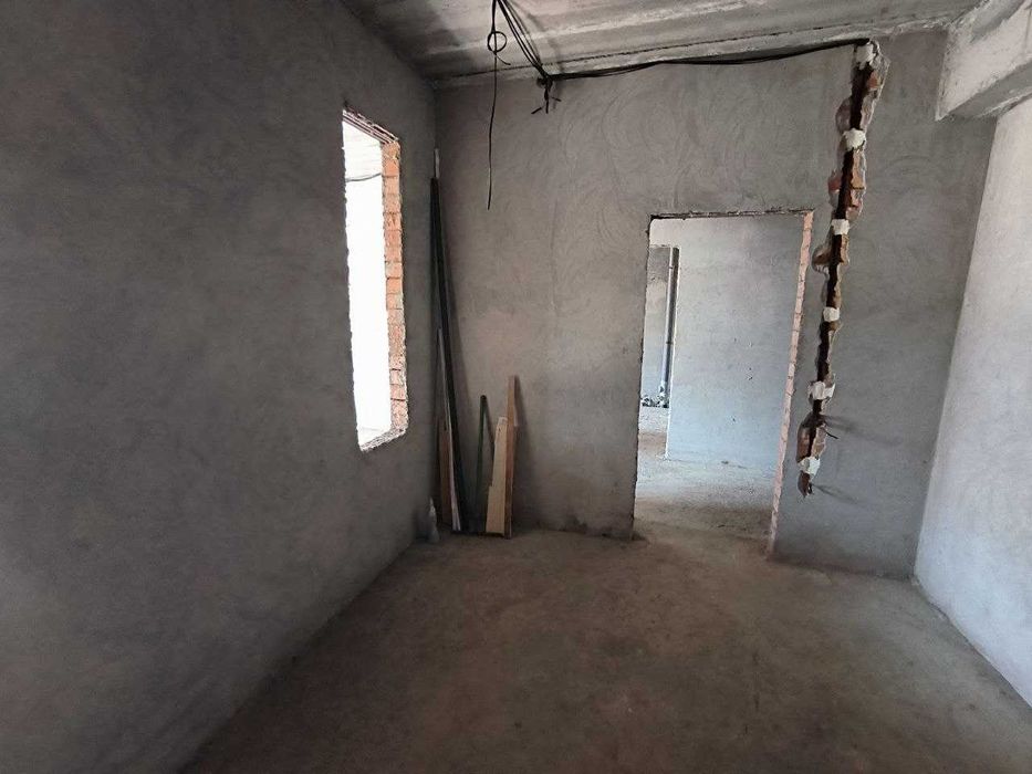 2/1/9 kvartira sotiladi Istanbul Продается 2/1/9 квартира Dream city