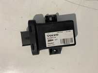 Modul lumini Volvo XC60 2009-2017 31276812 31324608