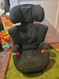Maxi-Cosi RODI Air Protect- столче за кола