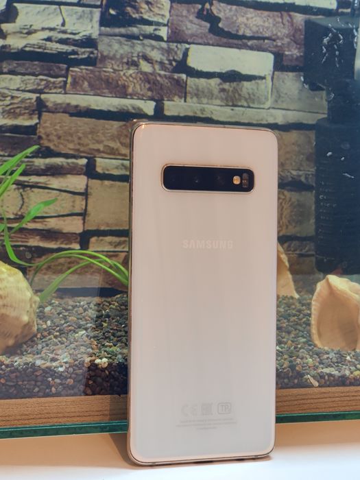 Samsung s10 128gb