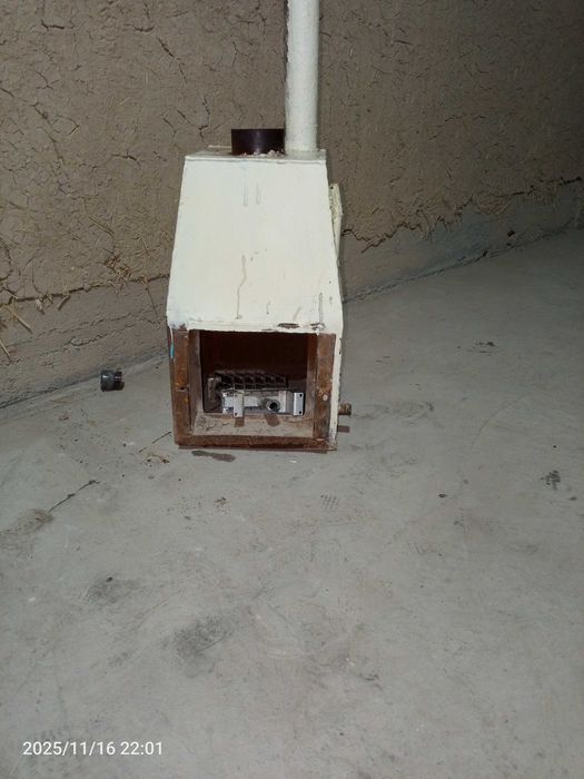 150 kva katyoʻl b\v