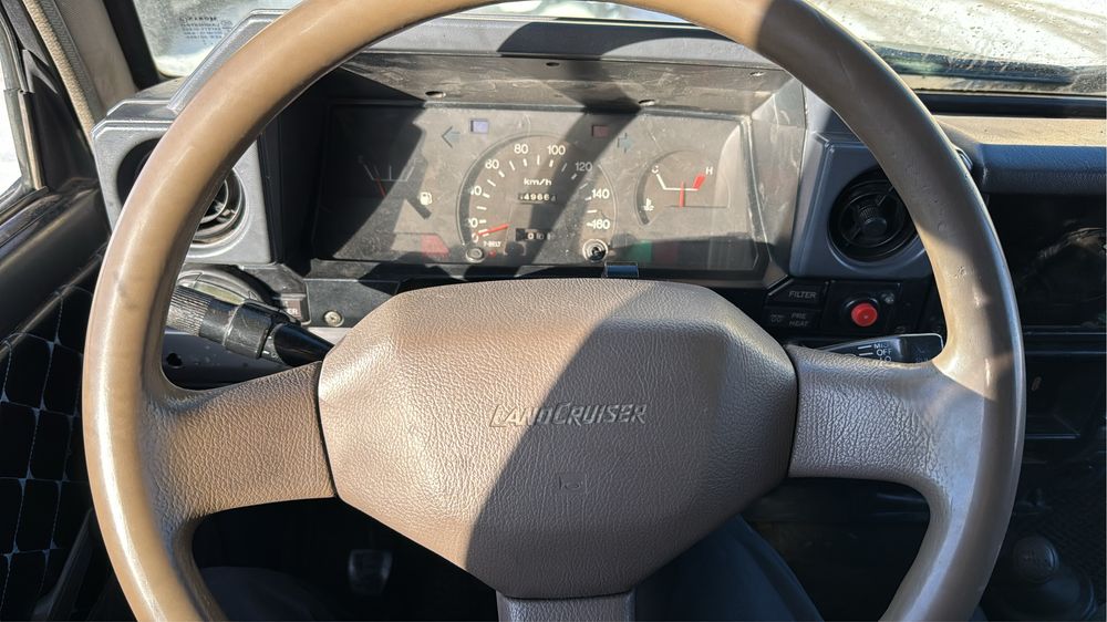 Разные запчасти по запросу