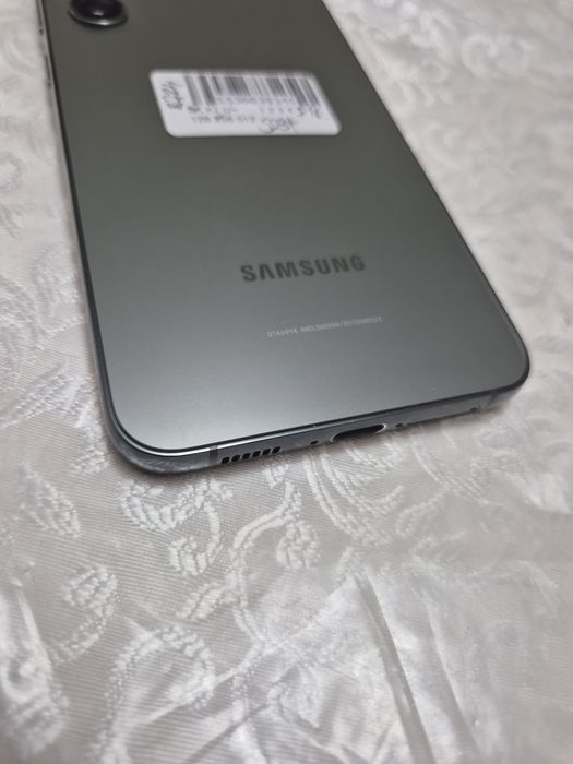 Samsung S23 plus  5G 2sim imey blan