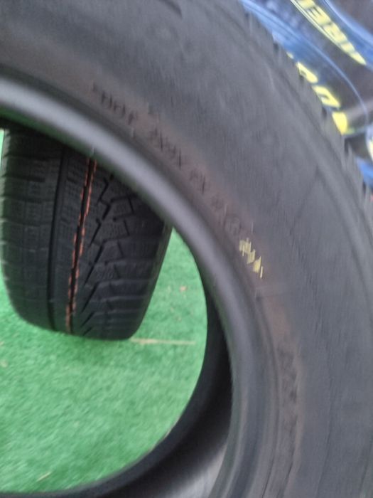 205.60.16 hankook m+s