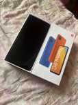 Продам телефон Redmi 9c