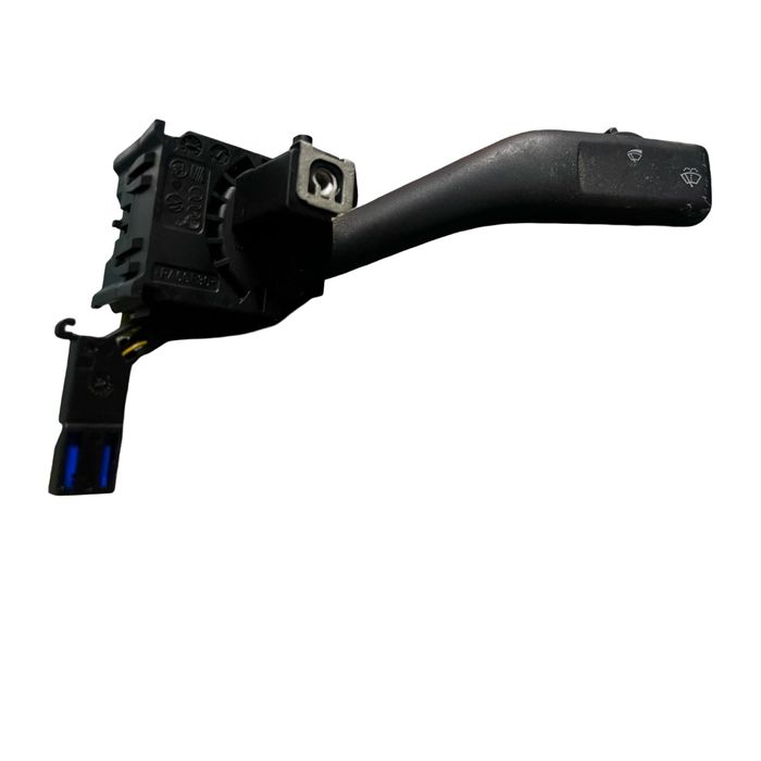 Maneta actionare stergatoare VOLKSWAGEN CADDY III Box 2KA, 2KH, 2CA, 2