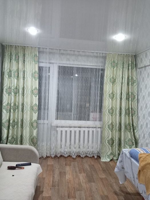 Продам шторы тюли - 10000т
