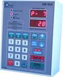 Computer calculator nou banzic gater Wirex Serra Selbit ISP-010