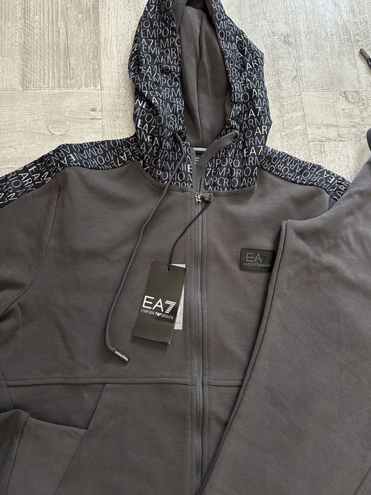 Trening barbati marime M