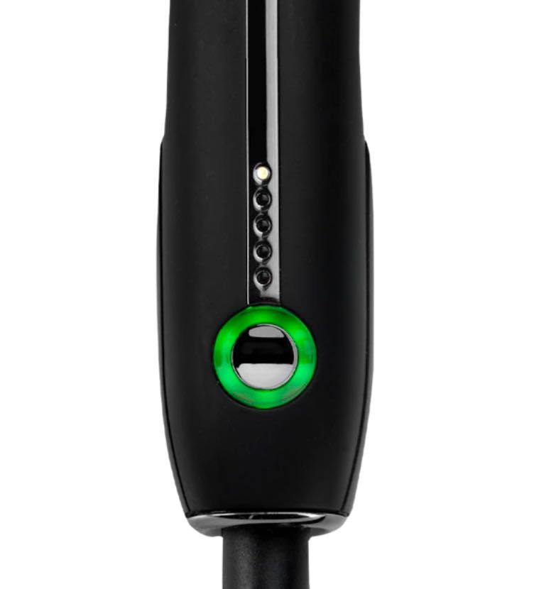 Babyliss Super Styler ST485E плоча за коса, 5 температурни настройки