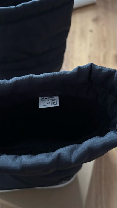 Дамски ботуши Viking