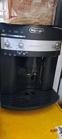 Expresor Delonghi