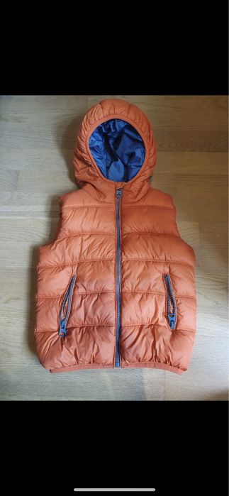 Vesta copii Primigi masura 104 4 ani