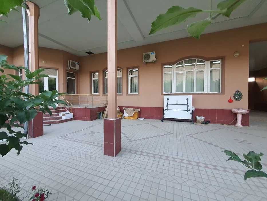 Сдаётся Евродом 12-соток на Камчатка, Урикзар / id8909 /