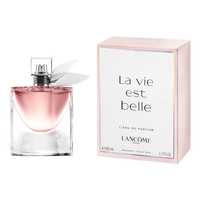 Lancome La Vie Est Belle Eau De Parfum 75ml