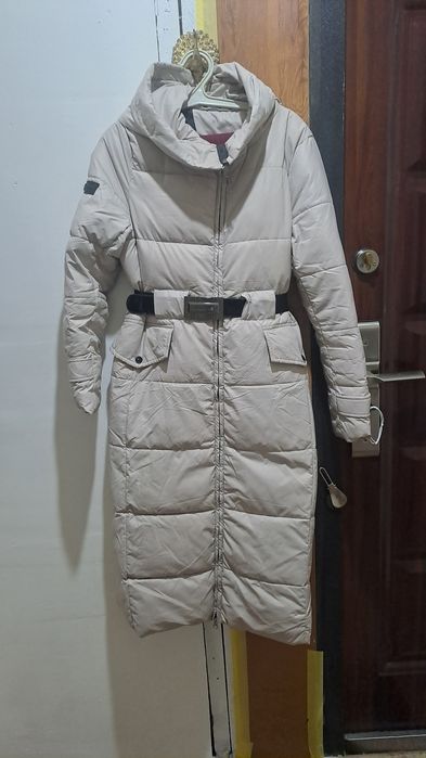 Продается Куртки зимнее