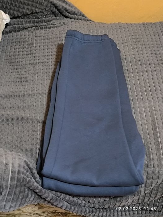 Trening plusat pentru bărbați