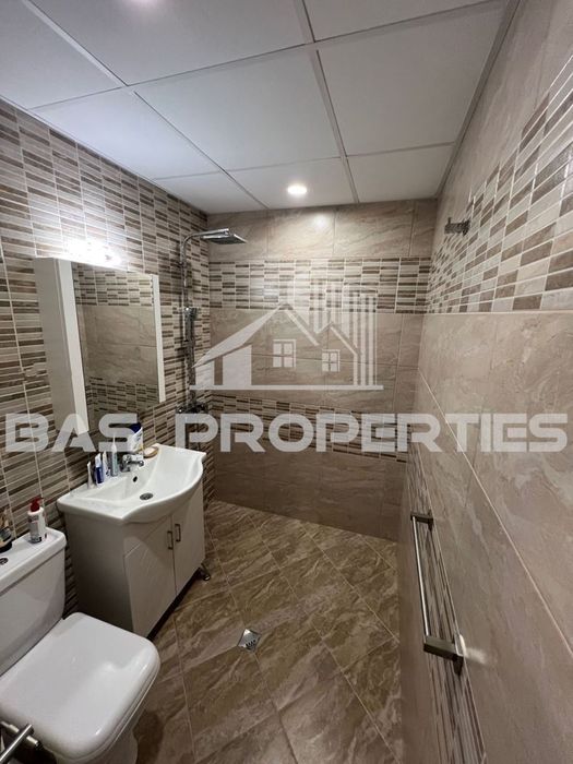 Продава се Тристаен апартамент в София, Надежда 2 - 68 кв.м за 3721 €/кв.м - Снимка #10