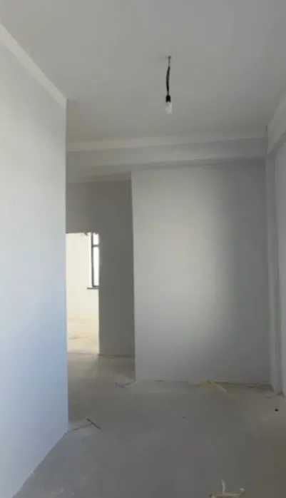 СРОЧНО Продается 170м² Квартира с Терассой , ЖК "HILMAR" /  Яккасарай