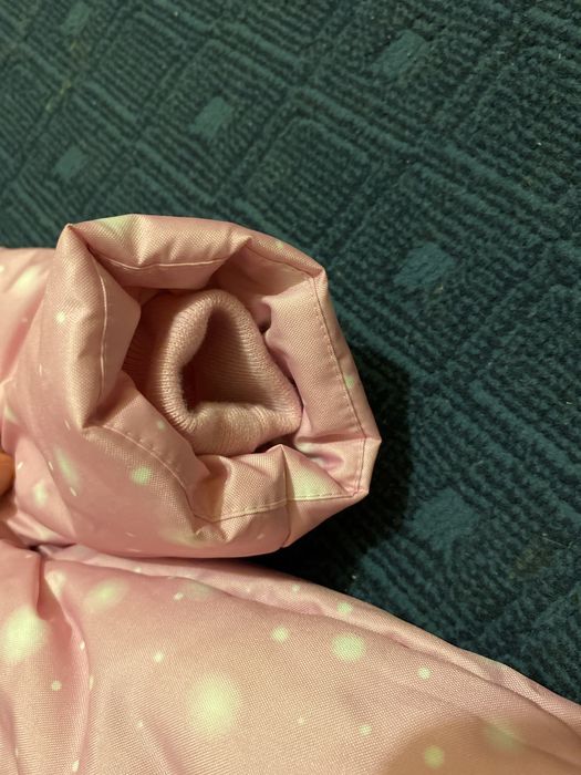 Combinezon 68-74 Sinsay, ca nou