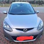 Mazda 2 benzina 1,3