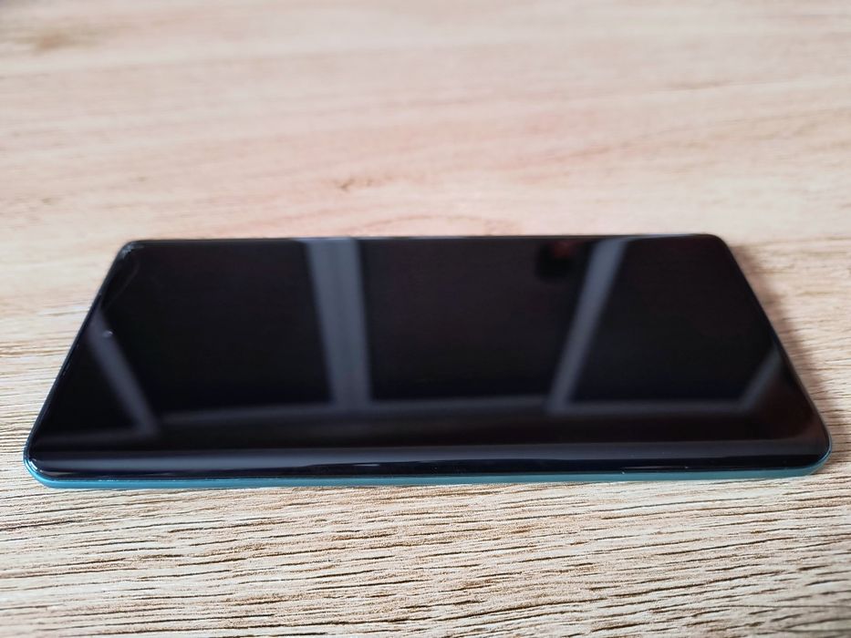 ГАРАНЦИЯ Motorola Edge 40 NEO 5G