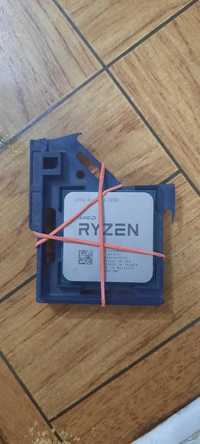 Процессор Ryzen 5 3600