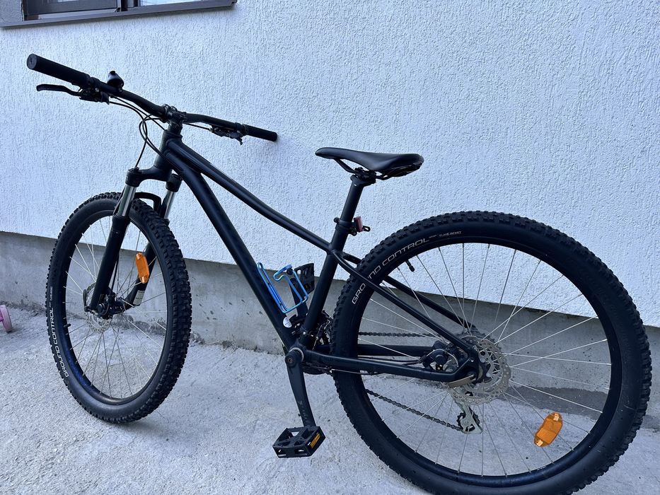 bicicleta specialized pitch  roti 29