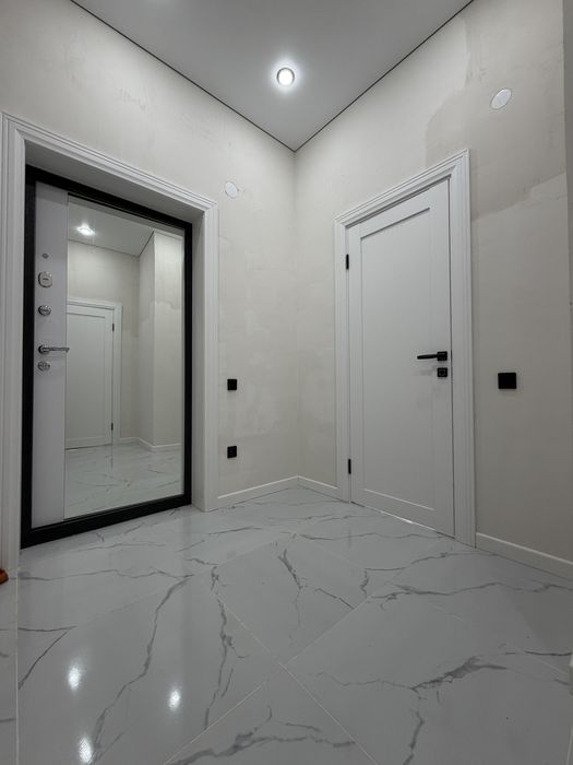 Продается дом в районе Деркул 2 , 2025 г