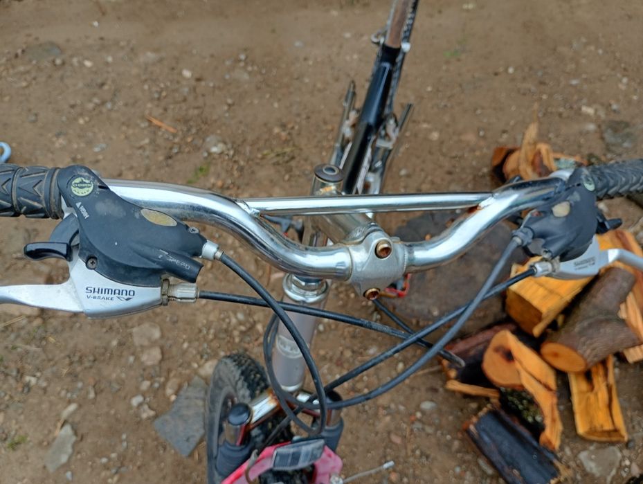 Biciclete de vanzare!!!