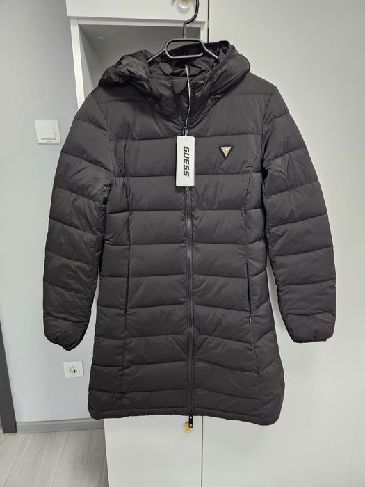 Guess ново дамско яке