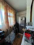 Ялангач Еко Базар 2/4/4 Комнаты Смежные 53.500 у.е Чистая Балкон1.5Х3