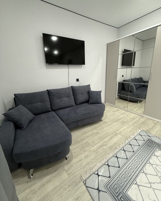 Массаж шымкент жигиттер кутемиз