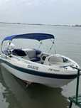 Продам катер Sea Doo Suzuki DF 175