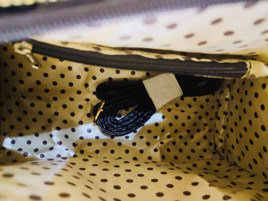 Sumka toy,сумка,nikoh,vecherniy,elegantniy,qol mehnati,zarhal naqshli