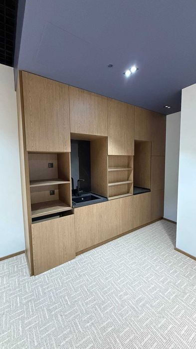 СРОЧНО АРЕНДА ОФИС ЖК Nest one 2-этаж 52м2 Очень хорошая возможность