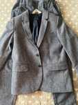 Costum scoala h&m 8-9 ani