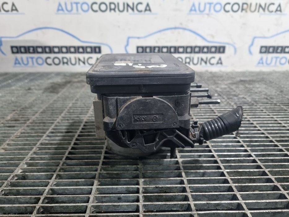 Pompa abs Mazda CX - 5 Facelift 2015 - 2017 (1170) Diesel 416624010C1