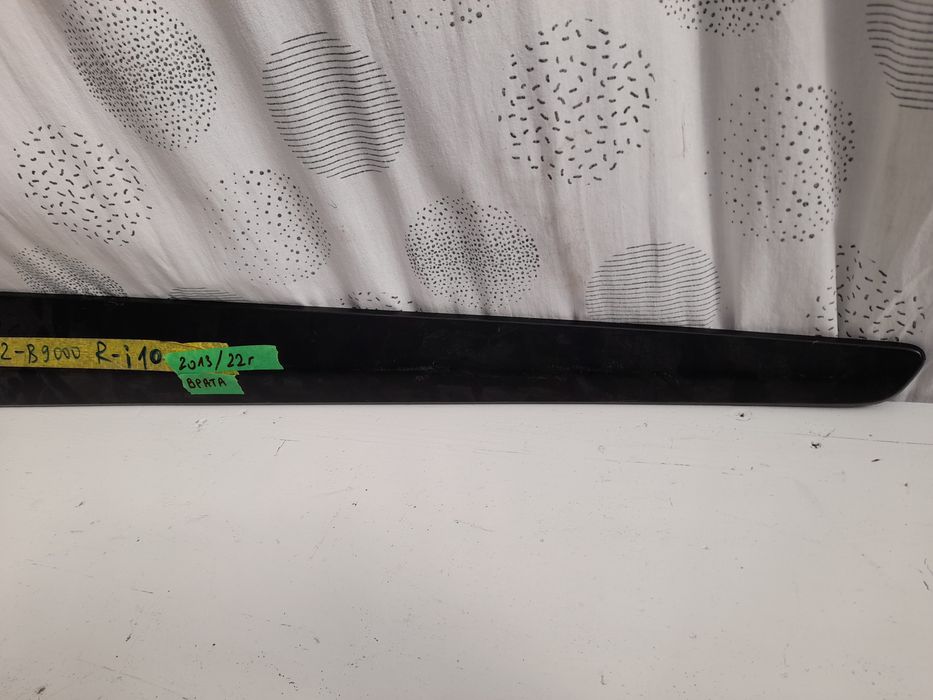 Лайсна Hyundai i10 2013/22г