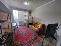 Аренда карасу 6 1/3/4 300$